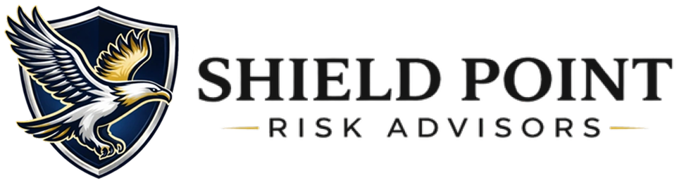 Shield Point Risk Advisors