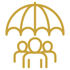 Liability Protection