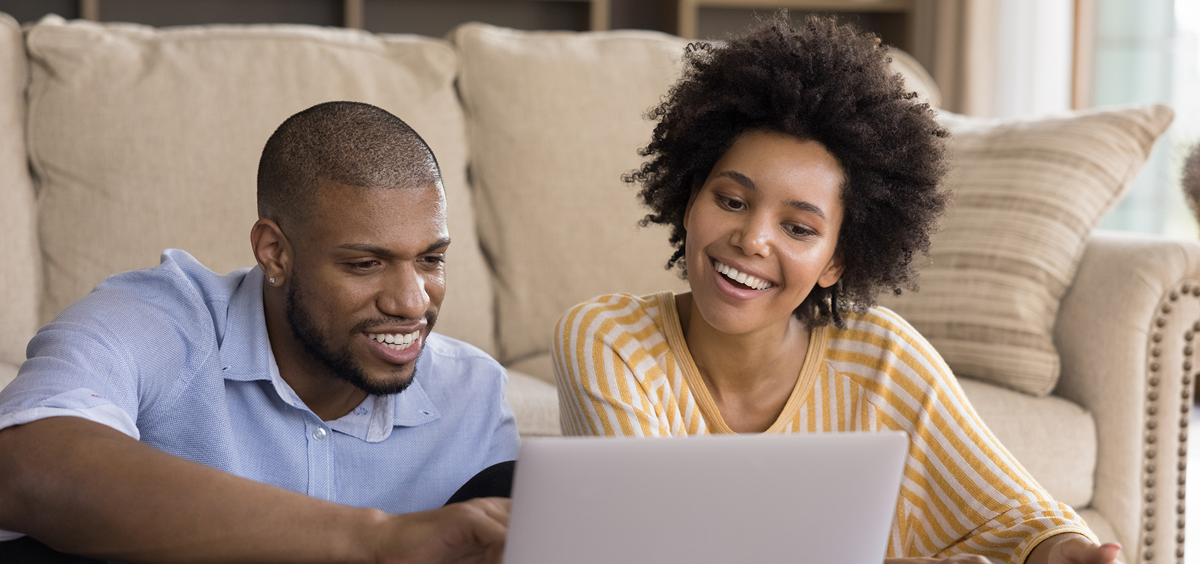 Insurance Risk Advisory Service