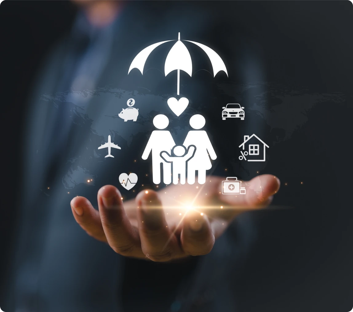 Shield Point Risk Advisors