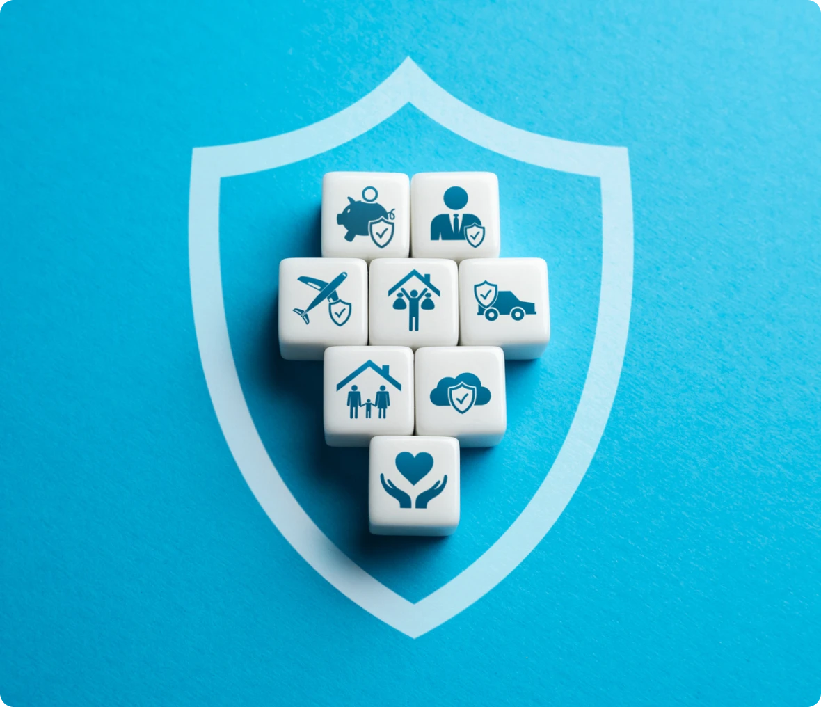 Risk Advisory for Households and Businesses Independent Insurance Advisory Firm